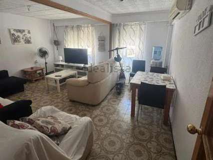 Piso en venta en Torrent
