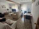 Piso en venta en Torrent