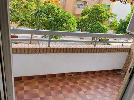 Piso en venta en Valencia