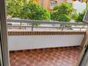 Piso en venta en Valencia