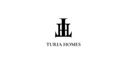 Inmobiliaria Turia Homes Oe