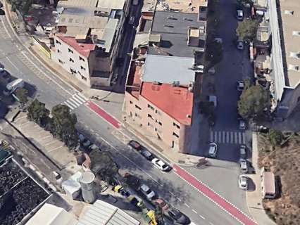 Local comercial en alquiler en Sant Feliu de Llobregat