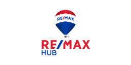 Inmobiliaria RE/MAX Hub
