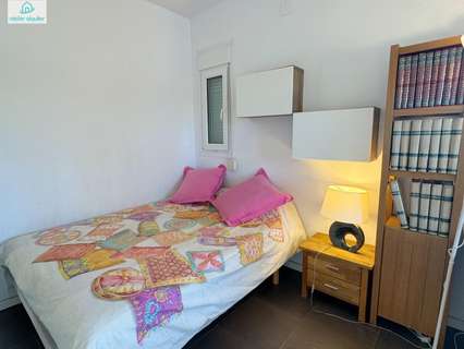 Chalet en venta en Aigües