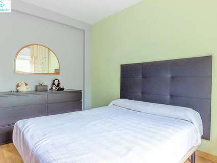 Piso en alquiler en Sant Joan d'Alacant