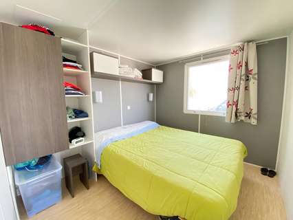 Casa en alquiler en El Campello