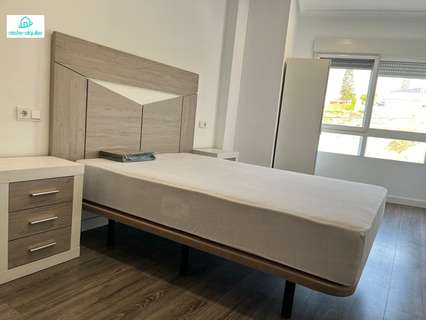 Apartamento en alquiler en El Campello