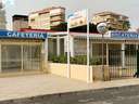Local comercial en venta en El Campello rebajado