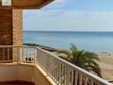 Apartamento en alquiler en El Campello