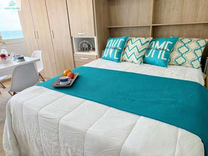 Estudio en alquiler en Elche/Elx zona Los Arenales del Sol rebajado