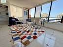 Apartamento en alquiler en Benidorm