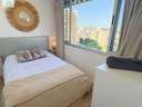 Apartamento en alquiler en Alicante