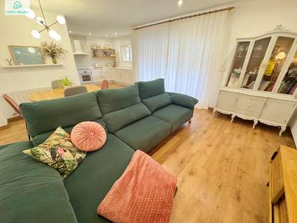 Apartamento en alquiler en El Campello