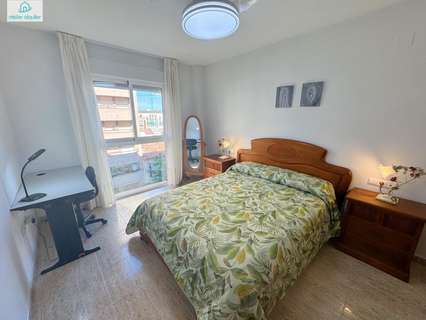 Piso en alquiler en Sant Joan d'Alacant
