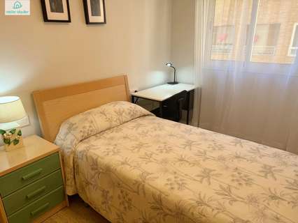 Piso en alquiler en Sant Joan d'Alacant