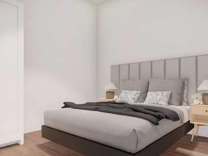 Piso en alquiler en Sant Vicent del Raspeig