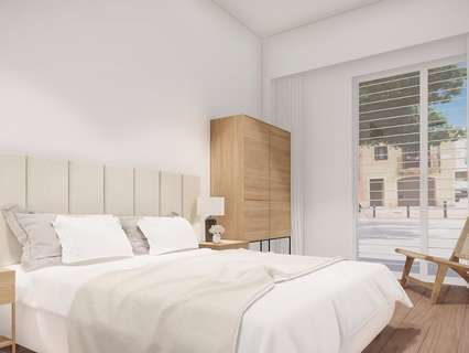 Piso en alquiler en Sant Vicent del Raspeig