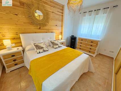 Chalet en alquiler en Castalla