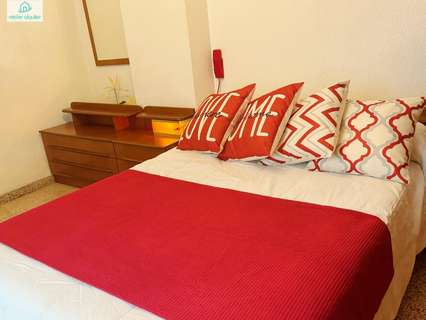 Piso en venta en Jijona/Xixona