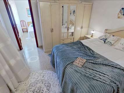 Apartamento en alquiler en Jijona/Xixona