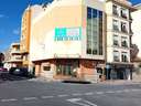 Local comercial en alquiler en El Campello