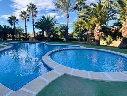 Apartamento en alquiler en Mutxamel rebajado