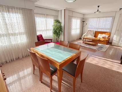 Apartamento en venta en Sant Vicent del Raspeig