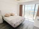 Apartamento en alquiler en El Campello