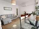 Apartamento en alquiler en El Campello