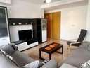 Apartamento en alquiler en El Campello