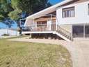 Chalet en alquiler en Petrer