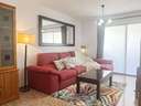 Apartamento en alquiler en El Campello