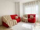 Apartamento en alquiler en El Campello