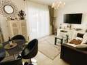 Bungalow en alquiler en El Campello