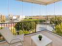 Apartamento en alquiler en El Campello