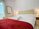 Apartamento en alquiler en El Campello
