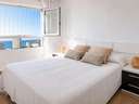 Apartamento en alquiler en El Campello