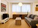 Apartamento en alquiler en Alicante