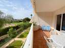 Apartamento en alquiler en Alicante
