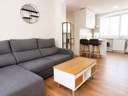 Apartamento en alquiler en Alicante