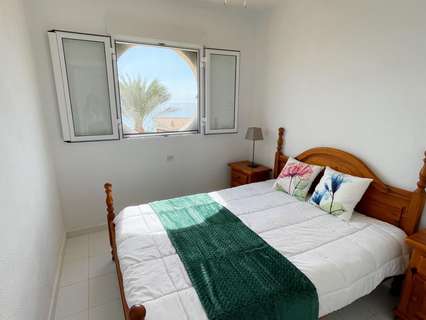 Bungalow en alquiler en El Campello