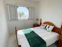 Bungalow en alquiler en El Campello