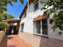 Casa en alquiler en El Campello