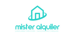 logo Mister Alquiler