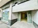 Local comercial en alquiler en Portugalete