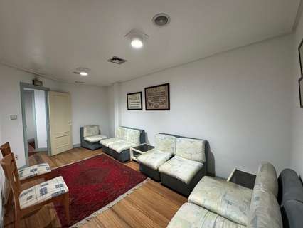 Local comercial en venta en Santurtzi