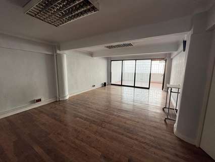 Loft en venta en Bilbao
