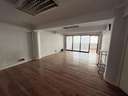 Loft en venta en Bilbao