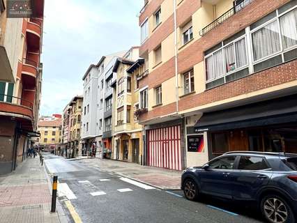 Piso en venta en Getxo