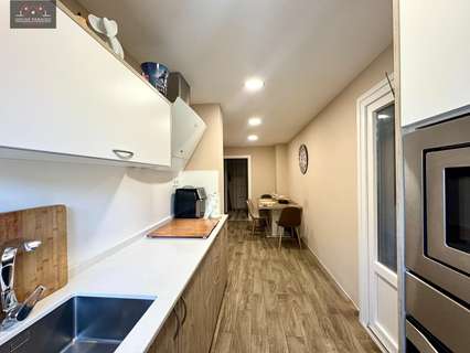 Piso en venta en Bilbao